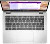 Dell Pro 14 Plus PB14250, Intel Core 5, 35,6 cm (14"), 1920 Náhled obrázku produktu 4
