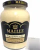 Maille Mayonnaise Gourmet mit einem Hauch Djon Senf (320g Produktbild-Vorschau 1