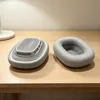 INF Ohrpolster für AirPods Max – Apple Stoff & Silikon Produktbild-Vorschau 5