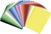 Folia Paper - Fotokarton Folia 2Z 50x70cm 300gr Produktbild-Vorschau 2