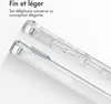 imoshion Stand Backcover pour le Samsung Galaxy S25 - Voir les images du produit 7