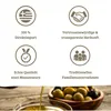 VASSILAKIS ESTATE 08538 - Charisma Organic Natives Olivenöl Produktbild-Vorschau 6