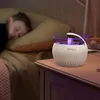 Insektenfänger UV-Licht & Luftstrom USB (5W): Mückenfalle, Produktbild-Vorschau 3