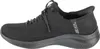 Skechers Elevated Motion Ultra Flex 3.0 Slip-Ins Sneakers Produktbild-Vorschau 2