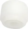 Osca Ersatzkopf nylon 32mm      Osca Produktbild-Vorschau 1