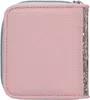 Depesche Vertrieb GmbH & Co. K Portafoglio TOPModel MY BFF Anteprima dell’immagine prodotto 2