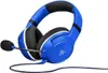 Razer Essential Duo Bundle für Xbox - Kabelgebundenes Produktbild-Vorschau 5