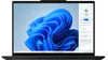 Lenovo ThinkPad T14s Gen 5 21LS - 180°-Scharnierdesign - Produktbild-Vorschau 15