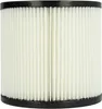 vhbw 3 Faltenfilter kompatibel mit Kärcher NT 22/1, 48/1, Produktbild-Vorschau 2