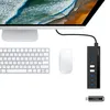 Adaptateur 7W1 Ugreen Us219 Hub Usb Do 7X Usb 3.0 (Czarny) Voir les images du produit 9