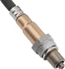 Partikelsensor  For   BMW F30 F31 B47 N57 2.0L Diesel   Produktbild-Vorschau 5