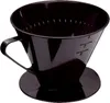 Westmark Kaffeefilterhalter Nr. 6 schwarz Produktbild-Vorschau 14