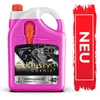 Exklusiv Chemie Kühlerfrostschutz G13  bis -40° - 5 Liter - Produktbild-Vorschau 9