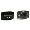 Tunturi Digitaler Pulsgurt Bluetooth / Pulsmesser ant+ Produktbild-Vorschau 6