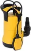 Powerplus Tauchpumpe / Schmutzwasserpumpe POWXG9507 Produktbild-Vorschau 3