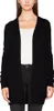 Vila Classic Cardigan : Größe - M Größe: M Produktbild-Vorschau 3