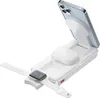 Forever, MagSafe Powerbank 3-in-1 iPhone/Watch/AirPods Produktbild-Vorschau 9