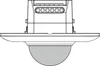 Niko Swiss Garde 360 Plus, 16 m, rund, weiss, 1 Stk. Produktbild-Vorschau 2