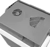 Kühlbox Mega-M 28L, kalt & warm, kompakt & leise Produktbild-Vorschau 9