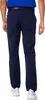 Under Armour Ua Tech Tapered Pant 410 Midnight Navy 34/30 Produktbild-Vorschau 3