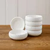 Almina AL8492 Suppenschüssel Belicia 6-teiliges Set aus Produktbild-Vorschau 1