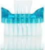 com-four® 8x Handwaschbürste - Nagelbürste aus Kunststoff - Produktbild-Vorschau 6