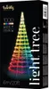 Twinkly Light Tree 3D, Inteligentne oświetlenie sznurkowe, Podgląd zdjęcia produktu 9