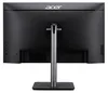 Acer CB243Y, 60,5 cm (23.8"), 1920 x 1080 Pixel, Wide Quad Produktbild-Vorschau 6