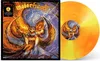 Motörhead: Motörhead: Another Perfect Day (40th Anniversary Podgląd zdjęcia produktu 1