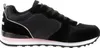 Skechers Damen Fitnessschuh OG 85 STEP N FLY schwarz, Größe Produktbild-Vorschau 10