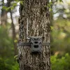 SPYPOINT Fotopułapka Flex M – SP680615 Podgląd zdjęcia produktu 4