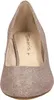 scarpe Tamaris 12241841586 Anteprima dell’immagine prodotto 35