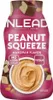 Inlead Peanut Squeeze (520g) Marzipan - Funktionelle Produktbild-Vorschau 1