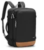 Pacsafe GO 34l Carry-on Rucksack schwarz Produktbild-Vorschau 9