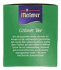 Meßmer Feinster Grüner Tee 25er Produktbild-Vorschau 3