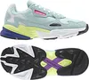 Adidas Schuhe Falcon W, CG6218 Produktbild-Vorschau 7