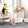 360Home Blumenkasten Pflanzkasten für Terasse und Balkon Produktbild-Vorschau 4