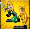 LEGO® 71026 tbd-MF2020-1 V110 Produktbild-Vorschau 11