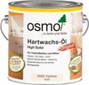 Osmo Hartwachs-Öl Original Farblos Matt 2,50 l - 10300050 Produktbild-Vorschau 7
