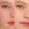 Lancaster - Infinite Bronze Tinted Protection SPF30 - Náhled obrázku produktu 10