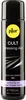 pjur CULT - 100 ml - fles Productafbeelding-voorbeeld 4