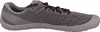 Merrell Vapor Glove 6 - Herren Barfußschuhe Barefoot Schuhe Produktbild-Vorschau 4