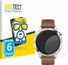 6x BROTECT Schutzglas für Huawei Watch GT 4 (46mm) Produktbild-Vorschau 1