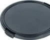 vhbw Objektivdeckel 82 mm kompatibel mit Olympus 150 mm 2 Produktbild-Vorschau 5