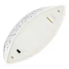 GILDE Dekoleuchte (LED), Ellipse, "Katzenbande", Spruch, Anteprima dell’immagine prodotto 3