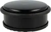 WESTCOTT E-19002 00 Türstopper(T) Podgląd zdjęcia produktu 1