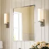 ARTLOGE Specchio da parete moderno, specchio decorativo Anteprima dell’immagine prodotto 15