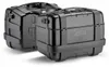 GIVI 46L Lite Seitenkoffer mit Oberöffnung Produktbild-Vorschau 2
