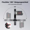 Adapter Multi-flash Mini Bowens do Bowens dla serii MB-PL, Podgląd zdjęcia produktu 5