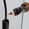 RUNPOTEC Kabelglijmiddel, gel, 1050 ml, 1 stuk. Productafbeelding-voorbeeld 2
